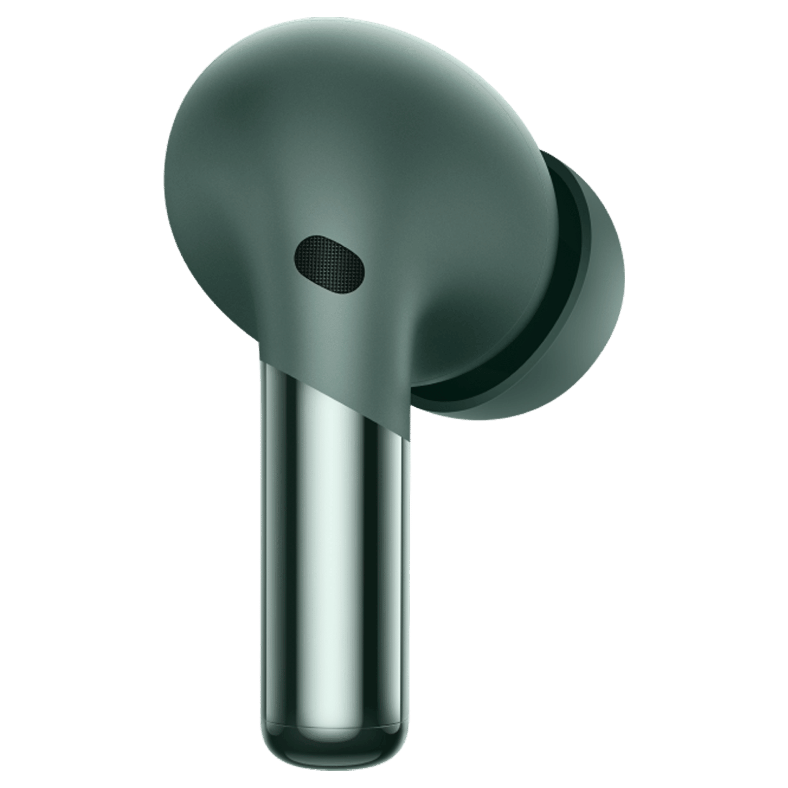 Buy Oneplus Buds Pro 2 Tws Earbuds With Adaptive Noise Cancellation